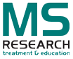 MS Research